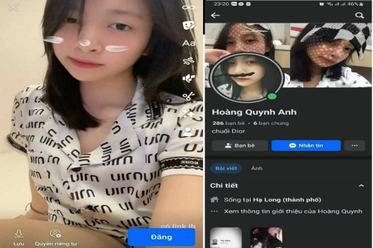chịch gái xinh trung quốc START-402_Một đêm cuồng nhiệt với em đồng nghiệp khó tính