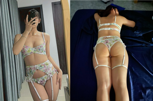 sex bãi biển SONE-602_Nhỏ sinh viên làm thêm tại cửa hàng tiện lợi