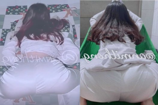 sex loạn luân xnhau DASD-648_Chị hàng xóm quyến rũ nhà kế bên